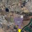  Land for sale in El Salto, Jalisco, El Salto