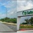  Land for sale in El Salto, Jalisco, El Salto
