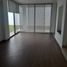 3 Schlafzimmer Haus zu verkaufen in San Luis Potosi, San Luis Potosi, San Luis Potosi, San Luis Potosi