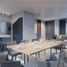 Villa 3 chambre à vendre à San Luis Potosi, San Luis Potosi, San Luis Potosi, San Luis Potosi