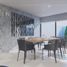 Villa 3 chambre à vendre à San Luis Potosi, San Luis Potosi, San Luis Potosi, San Luis Potosi