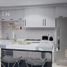 Villa 3 chambre à vendre à San Luis Potosi, San Luis Potosi, San Luis Potosi, San Luis Potosi