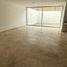3 Schlafzimmer Villa zu verkaufen in San Luis Potosi, San Luis Potosi, San Luis Potosi, San Luis Potosi