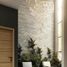 Maison 4 chambre à vendre à San Luis Potosi, San Luis Potosi, San Luis Potosi, San Luis Potosi