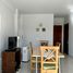 2 chambre Appartement for sale in Salta, Capital, Salta