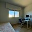 2 chambre Appartement for sale in Salta, Capital, Salta