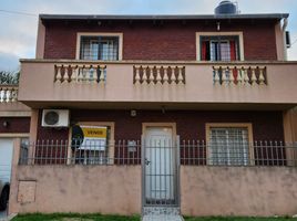 3 Schlafzimmer Haus zu verkaufen in Parana, Entre Rios, Parana