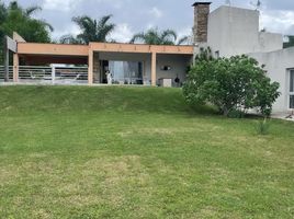 3 Bedroom House for sale in Parana, Entre Rios, Parana