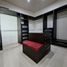 3 Bedroom House for sale in Jalpa De Mendez, Tabasco, Jalpa De Mendez, Tabasco