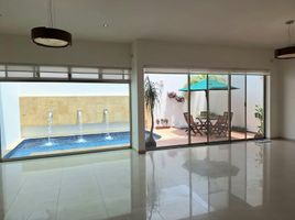 3 Bedroom House for sale in Jalpa De Mendez, Tabasco, Jalpa De Mendez, Tabasco