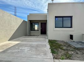 2 Bedroom House for sale in Martín Miguel de Güemes International Airport, Capital, Capital