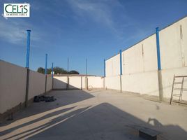  Grundstück zu verkaufen in San Luis Potosi, San Luis Potosi, San Luis Potosi, San Luis Potosi