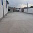  Grundstück zu verkaufen in San Luis Potosi, San Luis Potosi, San Luis Potosi, San Luis Potosi
