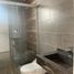 4 Habitación Casa en venta en San Luis Potosi, San Luis Potosí, San Luis Potosi, San Luis Potosí
