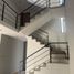 4 Habitación Casa en venta en San Luis Potosi, San Luis Potosí, San Luis Potosi, San Luis Potosí