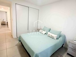 2 chambre Appartement for sale in Salta, Capital, Salta