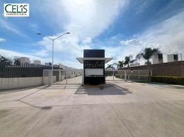 Maison 2 chambre à vendre à San Luis Potosi, San Luis Potosi, San Luis Potosi, San Luis Potosi