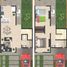 Maison 2 chambre à vendre à San Luis Potosi, San Luis Potosi, San Luis Potosi, San Luis Potosi