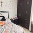 Villa 3 chambre à vendre à San Luis Potosi, San Luis Potosi, San Luis Potosi, San Luis Potosi