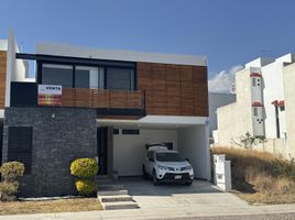3 Bedroom House for sale in Queretaro, Queretaro, Queretaro, Queretaro