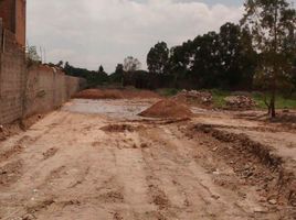  Land for sale in San Luis Potosi, San Luis Potosi, San Luis Potosi, San Luis Potosi