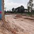  Land for sale in San Luis Potosi, San Luis Potosi, San Luis Potosi, San Luis Potosi