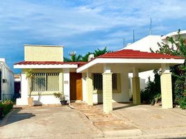 3 Bedroom Villa for rent in Mazatlan, Sinaloa, Mazatlan