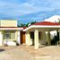 3 Schlafzimmer Villa zu vermieten in Mazatlan, Sinaloa, Mazatlan