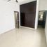 3 Bedroom Villa for rent in Mazatlan, Sinaloa, Mazatlan