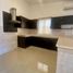 3 Schlafzimmer Villa zu vermieten in Mazatlan, Sinaloa, Mazatlan