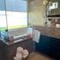 3 Bedroom Villa for rent in Mazatlan, Sinaloa, Mazatlan