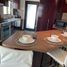 3 Bedroom Villa for rent in Mazatlan, Sinaloa, Mazatlan