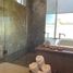 3 Bedroom Villa for rent in Mazatlan, Sinaloa, Mazatlan