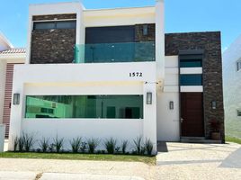 3 Bedroom Villa for rent in Mazatlan, Sinaloa, Mazatlan
