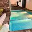 3 Schlafzimmer Villa zu vermieten in Mazatlan, Sinaloa, Mazatlan
