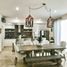 3 Bedroom Villa for rent in Mazatlan, Sinaloa, Mazatlan