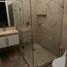 3 Schlafzimmer Villa zu vermieten in Mazatlan, Sinaloa, Mazatlan