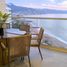 1 Schlafzimmer Wohnung zu vermieten in Puerto Vallarta, Jalisco, Puerto Vallarta