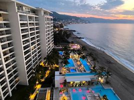 1 Schlafzimmer Wohnung zu vermieten in Puerto Vallarta, Jalisco, Puerto Vallarta