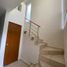 3 Bedroom House for rent in Mazatlan, Sinaloa, Mazatlan
