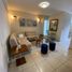 3 Bedroom House for rent in Mazatlan, Sinaloa, Mazatlan