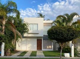 3 Bedroom House for rent in Mazatlan, Sinaloa, Mazatlan