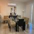 3 Bedroom House for rent in Mazatlan, Sinaloa, Mazatlan