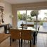 3 Bedroom House for rent in Mazatlan, Sinaloa, Mazatlan