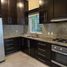 3 Bedroom House for rent in Mazatlan, Sinaloa, Mazatlan