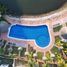 3 Bedroom House for rent in Mazatlan, Sinaloa, Mazatlan