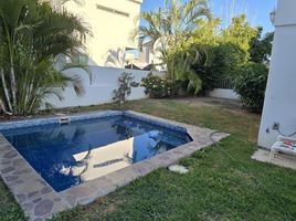 3 Bedroom House for rent in Mazatlan, Sinaloa, Mazatlan