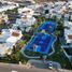 3 Bedroom House for rent in Mazatlan, Sinaloa, Mazatlan