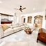 4 Bedroom House for rent in Mazatlan, Sinaloa, Mazatlan