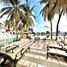 4 Bedroom House for rent in Mazatlan, Sinaloa, Mazatlan